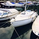 ���� Ergin, �����, 53 ���� - ��������� 25 ������� 2019 � ������ ���� ����������