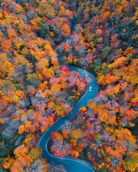 Smugglers Notch, o,  - 2