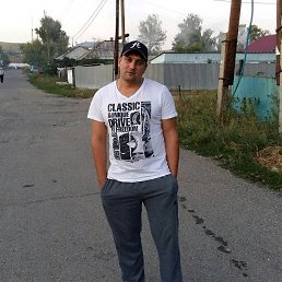 ���� ������, ����-�����������, 37 ��� - ��������� 16 ������ 2019