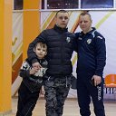 ���� �����, ������, 50 ��� - ��������� 12 ������ 2019 � ������ ���� ����������