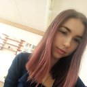 ���� ������, ������, 25 ��� - ��������� 8 ������ 2019 � ������ ���� ����������