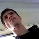 ���� ������, ����������, 49 ��� - ��������� 17 ������ 2019 � ������ �������