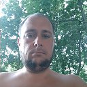 ���� �������, ������, 45 ��� - ��������� 28 ���� 2019