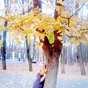 ���� Lina, ��������� - ��������� 14 ������ 2019 � ������ ���� ����������