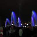 ���� �����, �������, 56 ��� - ��������� 29 �������� 2019 � ������ ���� ����������