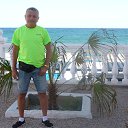 ���� �����, ������ - ��������� 15 �������� 2019