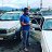 ���� Serg, �����������, 44 ���� - ��������� 5 ������ 2020