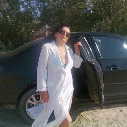 ��������, ��������-��-������