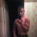 ���� ����, ����-���������, 28 ��� - ��������� 1 ���� 2019 � ������ ���� ����������