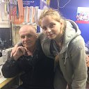 ���� ������, ����������, 74 ���� - ��������� 16 ������ 2019