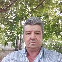 ���� ������, ������, 60 ��� - ��������� 3 ���� 2019