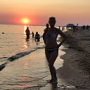 ���� �������, ������������ - ��������� 14 ������� 2019