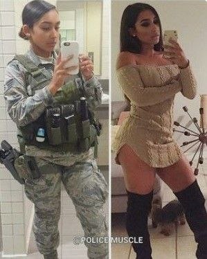 �������-�� ������ � ����. - 24