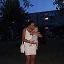 ���� �������, �����, 45 ��� - ��������� 23 ���� 2019 � ������ ���� ����������