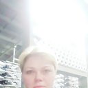 ���� ��������, ������, 49 ��� - ��������� 16 ���� 2019 � ������ ���� ����������