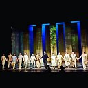 ����� ����� �������� �� ����� � �������� ���������!
� ������ �� ������� ���� ����������