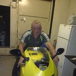 ����, ���������, 42 ����