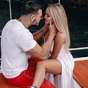 ���� ������, �����-��������� - ��������� 4 ������ 2019 � ������ ���� ����������