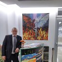 ���� ����, ������, 40 ��� - ��������� 23 ������� 2019 � ������ ���� ����������