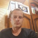 ���� �������, ������ ��������, 42 ���� - ��������� 8 ������� 2019 � ������ ���� ����������