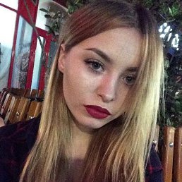 ������, �����-���������, 43 ����