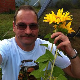 Alexey, ������, 59 ���