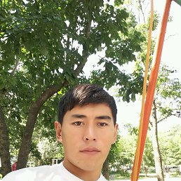 �����, ��������, 34 ����