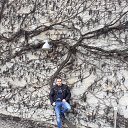 ���� Miljan, �����-���������, 40 ��� - ��������� 7 ������ 2019 � ������ ������ ��������