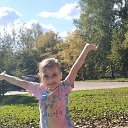 ���� ����, �����, 36 ��� - ��������� 27 �������� 2019 � ������ ���� ����������