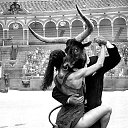  ,  , 51  -  13  2019    