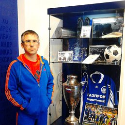 ������, �����-���������, 48 ���