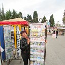 ���� �����, ����, 66 ��� - ��������� 20 ������� 2019 � ������ ���� ����������