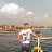 ���� Alekhandro, ������ ��������, 40 ��� - ��������� 18 �������� 2019