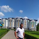 ���� ������, ���������, 55 ��� - ��������� 1 ������� 2019 � ������ ���� ����������