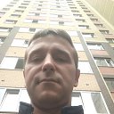 ���� �����, ����������, 36 ��� - ��������� 18 ���� 2019