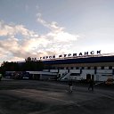 ���� �������, ���������, 44 ���� - ��������� 9 ������� 2019 � ������ ���� ����������