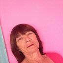 ���� ������, ���������, 72 ���� - ��������� 14 ������� 2019 � ������ ���������� ������