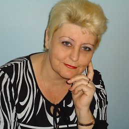 ���� �������, ������, 55 ��� - ��������� 22 ������� 2019