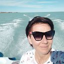 ���� ��������, �������� - ��������� 22 ���� 2019 � ������ ���� ����������