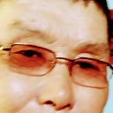 ���� �������, �������, 65 ��� - ��������� 4 ������ 2020 � ������ ���� ����������