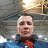 ���� Sergei, ���������, 49 ��� - ��������� 15 ������ 2019