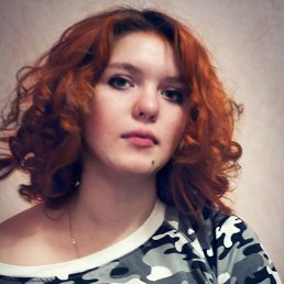 �_�nikao_o, ������, 30 ���