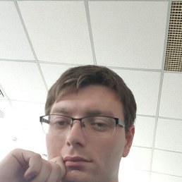 Serghei, , 38 