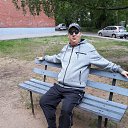 ���� �����, ����������, 37 ��� - ��������� 3 ������� 2019 � ������ �� �� �����9008888999990000�