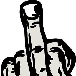 ���� ..., ��������� - ��������� 27 ������ 2019