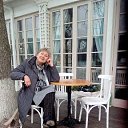 ���� �������, ������ - ��������� 20 ��� 2019