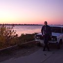 ���� ����������, ���������, 36 ��� - ��������� 20 ������� 2019 � ������ ������� �����