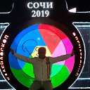 ���� ���������, ��������, 73 ���� - ��������� 11 ������� 2019 � ������ ���� ����������