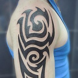 ���� �����, ��������, 47 ��� - ��������� 9 ��� 2019