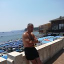 ���� Victor, ������, 49 ��� - ��������� 30 ���� 2019 � ������ ���� ����������